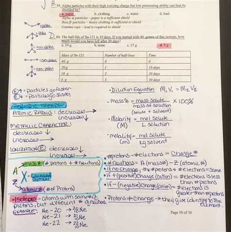 1 placement tests study guide compass /esl sample test questions for reading, writing, and math for information regarding placement testing or to make an appointment, call the admissions office: Acs physical chemistry practice exam pdf rumahhijabaqila.com