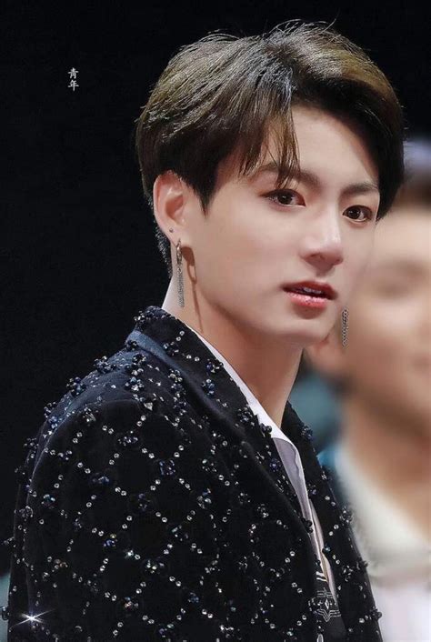 2020 mama insider's pick w/ son sung deuk. Jungkook | Jungkook, Jeon jungkook, Mnet asian music awards