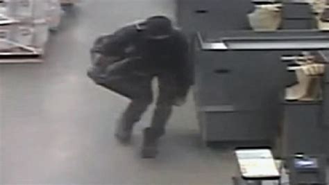 .rafters of a grocery store for weeks, emerging only to steal from the store, then returning to a hiding place in the store and seeing a man's legs dangling from the ceiling of a storage closet that police. Mystery man living in grocery store ceiling - KOBI-TV NBC5 ...