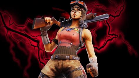Nle chopper - YouTube