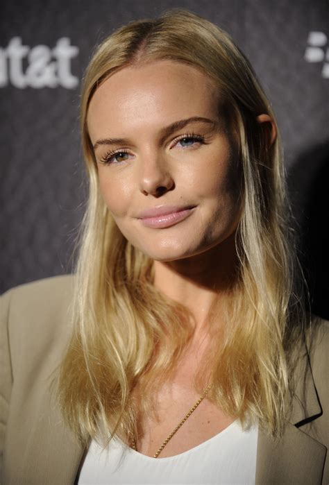 Kate Bosworth Naked New Girl Wallpaper