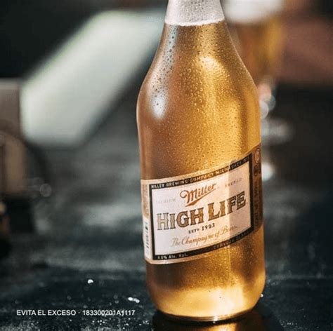 Acercándose al nivel del black friday, los días 13 y 14 de octubre se espera un auténtico aluvión de descuentos, regalos y oportunidades en las amazon prime day ofertas. Amazon Prime Day 2020: Las mejores ofertas del día