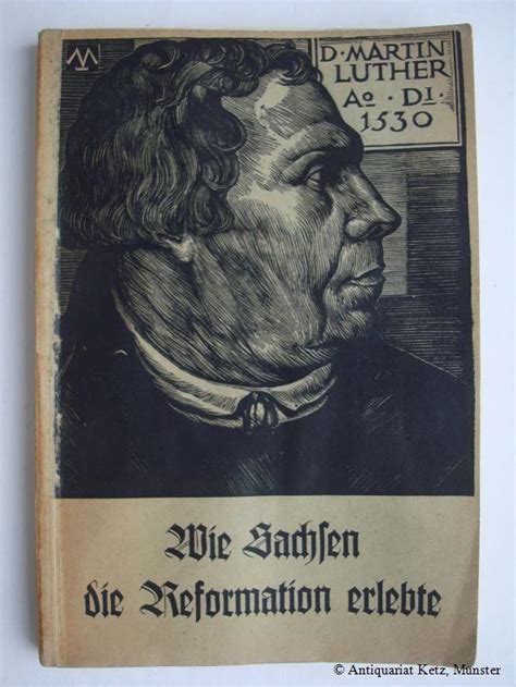 12 the reformation of war. wie sachsen die reformation - ZVAB