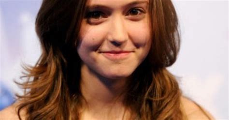 Hayley Mcfarland Emily Lightman In Lie To Me Oh Some People