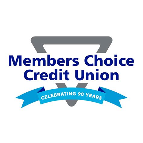 Members Choice Credit Union | Ashland KY