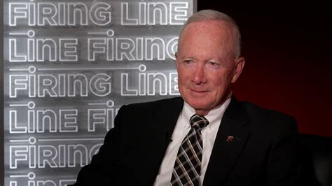 Mitch Daniels Video Firing Line With Margaret Hoover Pbs