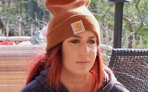 teen mom fan buys 14 pieces from chelsea houska s clothing line and reviews them