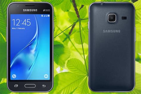 How to install lollipop on galaxy y. Samsung Galaxy Y S5360 Lollipop Rom Download / Please ...