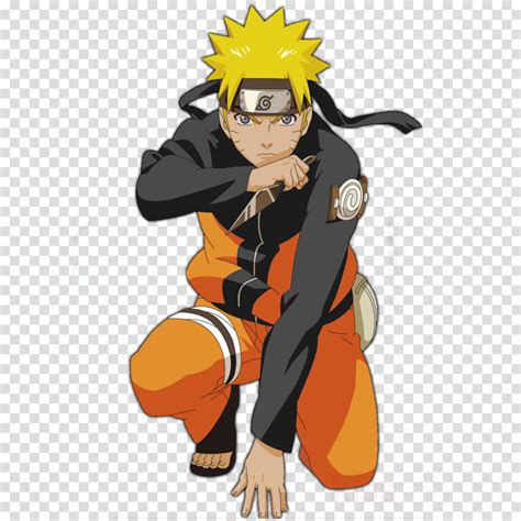 Naruto Uzumaki Png Clipart Png Mart Porn Sex Picture