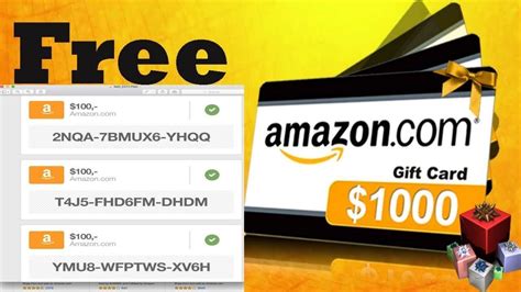 You can get printable gift cards for amazon, as well as icardgiftcard or giftrocket. Can You Buy Robux With Amazon Gift Card - get roebucks com