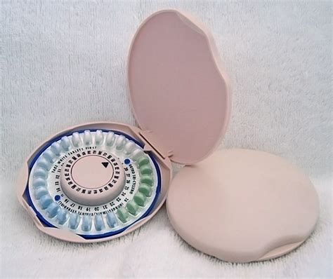 repackaging the pill 99 invisible