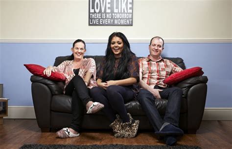 My gogglebox family tier list (self.gogglebox). Gogglebox Channel 4: 20 lessons we've learned while ...