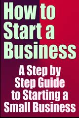 How to start a business analyst career: How to Start a Business Without Money PDF | Free Small Business For Dummies PDF
