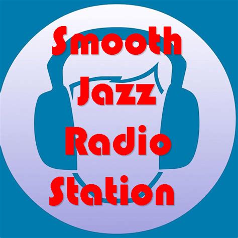 Neuropathie Roboter Steh Stattdessen Auf List Of Smooth Jazz Radio