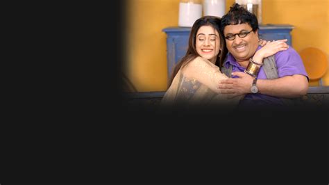 Watch Jijaji Chhat Per Hain Episode No 123 Tv Series Online Pancham