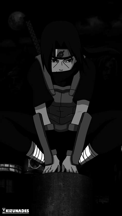 Including 3d and 2d animations. Uchiha Itachi Wallpaper (58+ pictures)