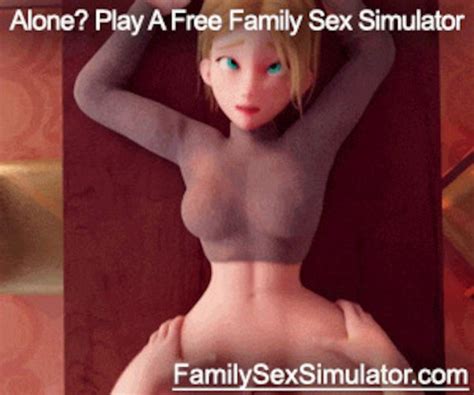Alone Play A Free Family Sex Simulator Tyviania 925919