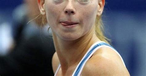 Camila Giorgi Licking Her Lips Imgur