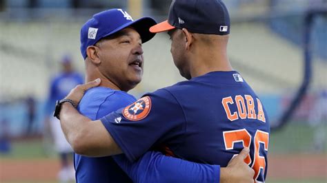 Mike ha sido el as de la rotación este año, reconoció manaea. Juego Comodin Mlb 2018 / Escenarios Rumbo Al Final De La ...