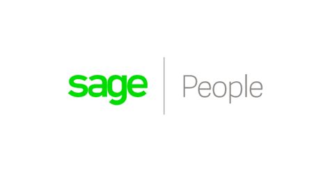 Sage Transparent Logo