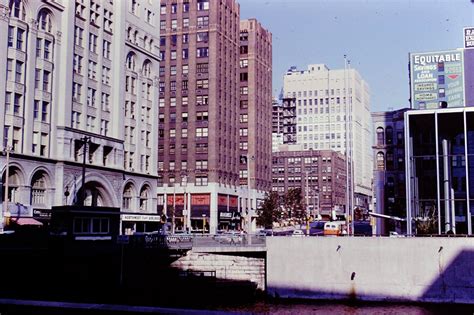10 Views Of 1960s Milwaukee Onmilwaukee