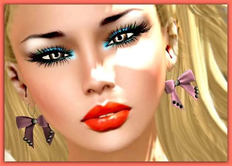 Best Red Lipstick For Blondes Perfect Shade Of Red For Blonde Hair Blue Eyes Fair Skin