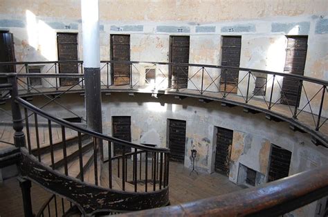 Hilda Nilsson | Photos | Murderpedia, the encyclopedia of murderers