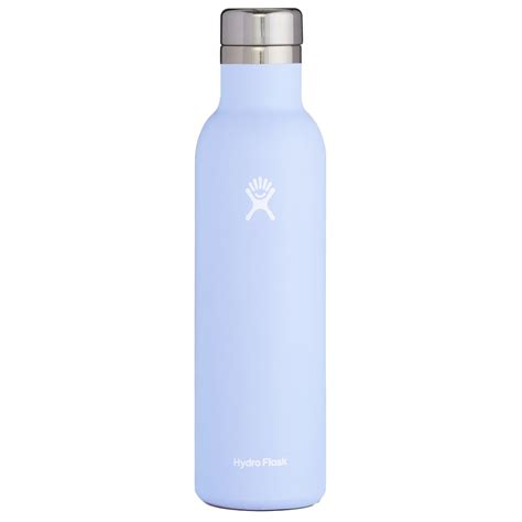 Hydro Flask Bottle Transparent Png Png Mart