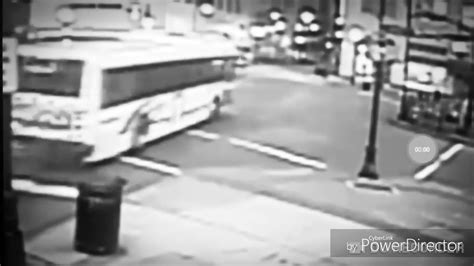 rip nj transit bus crash youtube