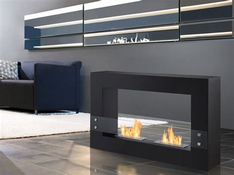 What Is An Ethanol Fireplace A Complete Guide To Bio Fireplaces