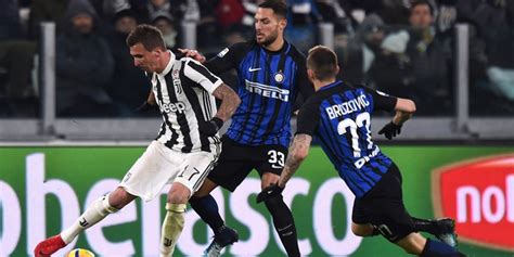 Eight out of the last nine head to head encounters between these two opponents have ended either with btts or over 2.5 goals. Inter Milan vs Roma Live Streaming online Today 21.1.2018 ...