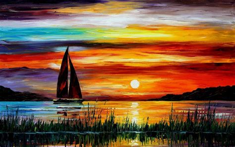 Oil Painting Wallpapers Top Free Oil Painting Backgrounds