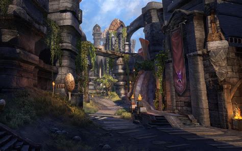 Found in barilzar's tower after completing divine interventions main quest. Review The Elder Scrolls Online With The Morrowind Expansion | Runitems - Make Your FIFA 15 ...