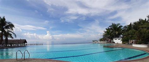 We did not find results for: Dalampasigan Beach Resort - Sariaya, Quezon
