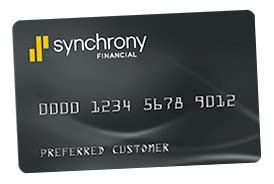 Synchrony financial had the largest initial public offering of 2014 raising over $2.8 billion dollars. Carpet and hardwood floors - South Valley Floors