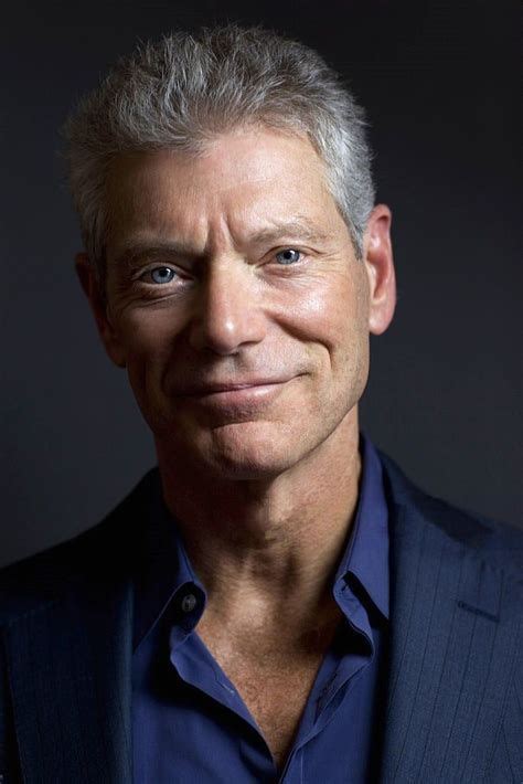 Stephen Lang Yahoo Image Search Results Zombie Dad Stephen Lang