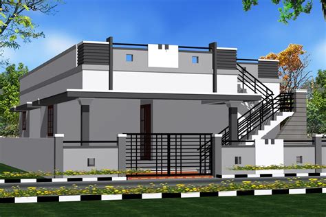 Compound Wall Design Pictures House Front Wall Design Small House