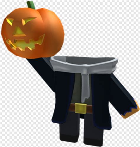 M4a1 Roblox Jacket Roblox Character Roblox Logo Roblox Face Roblox Head 707238 Free Icon