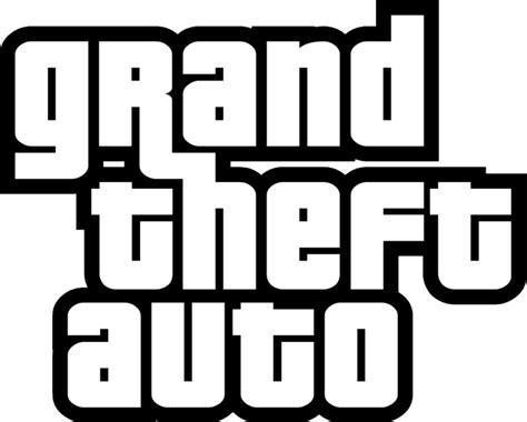 Grand Theft Auto A Retrospective Of The Video Game Not The Crime