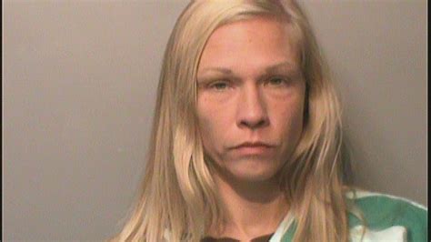des moines woman arrested for threatening people with knife a days inn