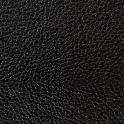 Black Leather Wallpaper Wallpapersafari