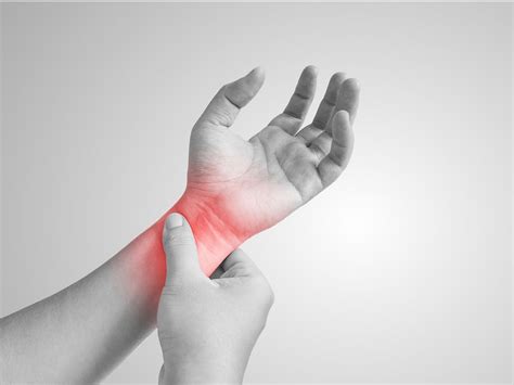 Nerve Entrapments Carpal Tunnel Syndrome Cts Health House Clinics