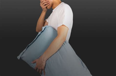 Sleepwalking Symptoms Causes Treatment And More