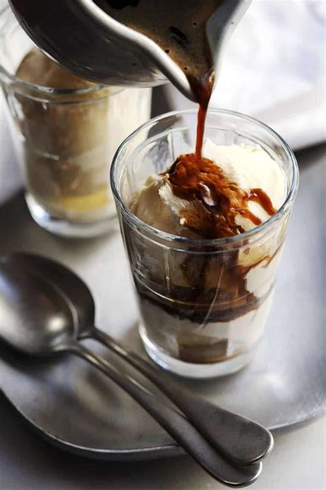 delicious and easy affogato recipe pinch and swirl