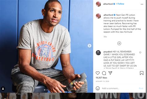 Al horford net worth and salary: Al Horford Biography, net worth, wife, career, son, daughter, player, married