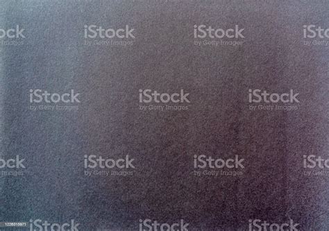 Black Colored Paper Texture Stock Photo Download Image Now Abstract