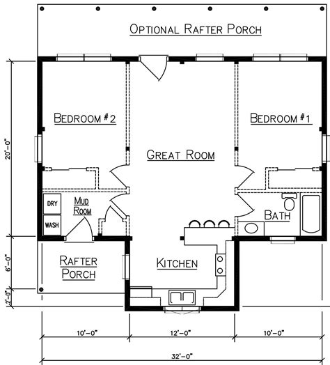 During the peak spring & summer season, we encourage all visitors to check individual park webpages or historic site webpages, or download the free ny state parks explorer app for up. Camp Sebago Log Cabin | Ward Cedar Log Homes Floor Plans
