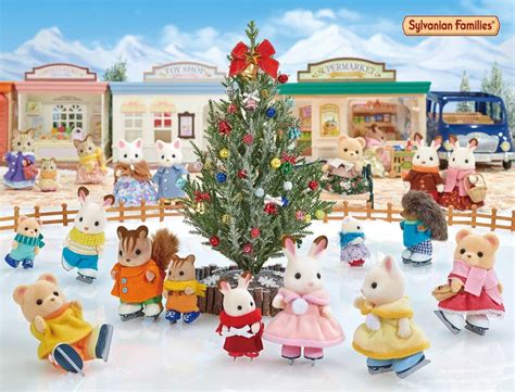 Find here all the pottery barn kids stores in metairie la. De la joie et des chutes au village... C'est parti pour ...