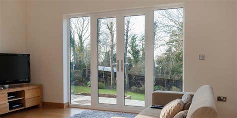 French Doors Kent French Doors South East London From