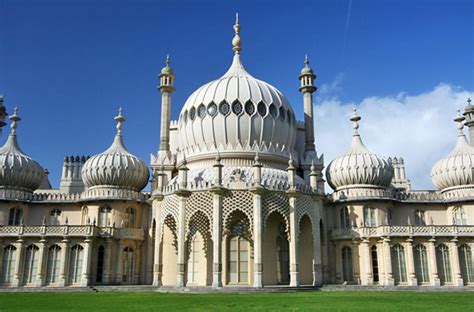 12 Top Rated Tourist Attractions In Brighton Dont Leave